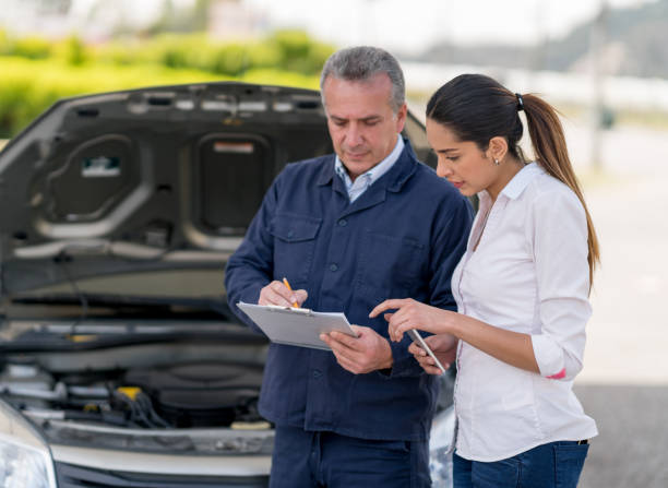 Affordable auto coverage in Hillview, KY